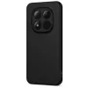 Xiaomi Redmi Note 15 Pro 5G tok Tech-protect Icon fekete tok-5906302352883 2 kép