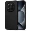 Xiaomi Redmi Note 15 Pro 5G tok Tech-protect Icon fekete tok-5906302352883 3 kép