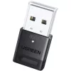 UGREEN CM748 (75073) Bluetooth adapter, fekete