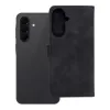 Samsung Galaxy A37 5G fekete tok-5903396445019 10 kép