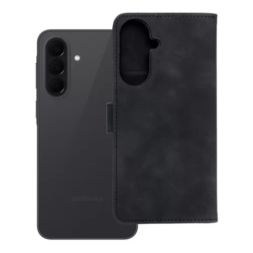 Samsung Galaxy A37 5G fekete tok-5903396445019 10 kép