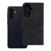 Samsung Galaxy A57 5G tok TENDER könyv tok fekete-5903396444982 10 kép