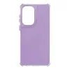 Samsung Galaxy A57 tok MATRIX tok világos lila-5903396438608 8 kép