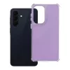 Samsung Galaxy A57 tok MATRIX tok világos lila-5903396438608 9 kép
