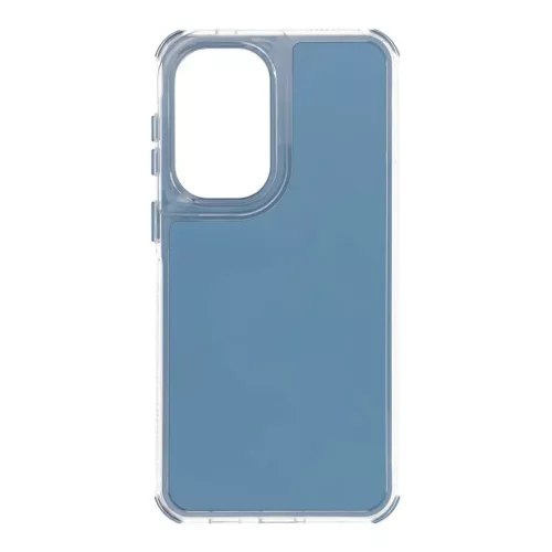 Samsung Galaxy A57 tok MATRIX tok kék-5903396438615 8 kép
