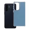 Samsung Galaxy A57 tok MATRIX tok kék-5903396438615 9 kép