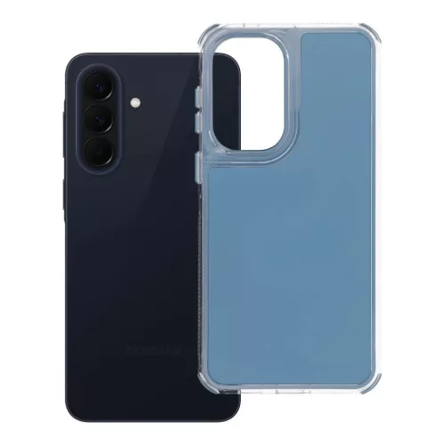 Samsung Galaxy A57 tok MATRIX tok kék-5903396438615 9 kép