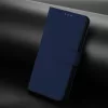 Samsung Galaxy S26 Ultra bőrhatású telefontok csuklópánttal – s- 2 kép