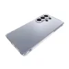 Samsung Galaxy S26 Ultra ütésálló, csúszásmentes, megerősített- 2 kép