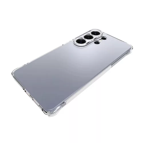 Samsung Galaxy S26 Ultra ütésálló, csúszásmentes, megerősített- 2 kép