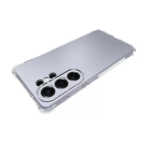Samsung Galaxy S26 Ultra ütésálló, csúszásmentes, megerősített- 4 kép