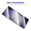 Samsung Galaxy S26 Ultra Hat-Prince 0,18 mm-es magas alumínium-szilí- 3 kép