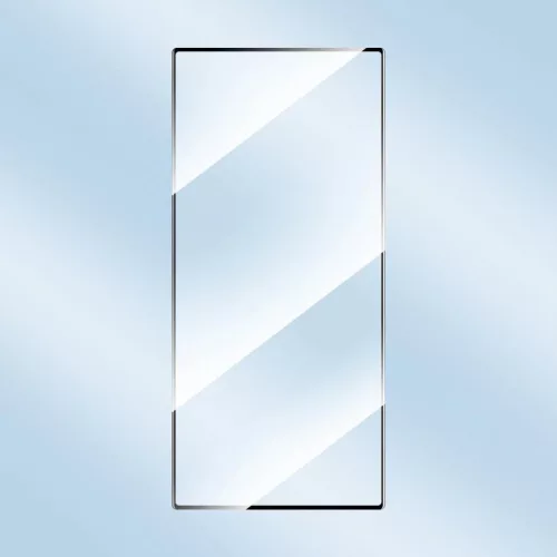 Samsung Galaxy S26 Ultra Hat-Prince 0,18 mm-es magas alumínium-szilí- 7 kép