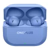 OnePlus Nord Buds 3R, Aura Blue Vezeték nélküli fülhallgató