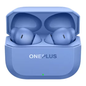   OnePlus Nord Buds 3R, Aura Blue Vezeték nélküli fülhallgató