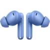 OnePlus Nord Buds 3R, Aura Blue Vezeték nélküli fülhallgató-6921815630067 1 kép