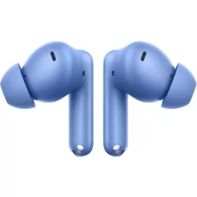 OnePlus Nord Buds 3R, Aura Blue Vezeték nélküli fülhallgató-6921815630067 1 kép