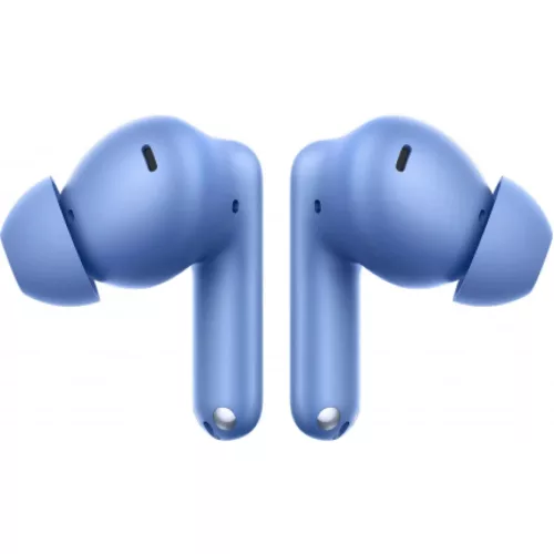 OnePlus Nord Buds 3R, Aura Blue Vezeték nélküli fülhallgató-6921815630067 1 kép
