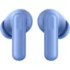 OnePlus Nord Buds 3R, Aura Blue Vezeték nélküli fülhallgató-6921815630067 2 kép