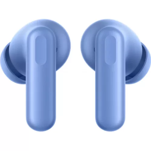 OnePlus Nord Buds 3R, Aura Blue Vezeték nélküli fülhallgató-6921815630067 2 kép