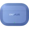 OnePlus Nord Buds 3R, Aura Blue Vezeték nélküli fülhallgató-6921815630067 5 kép