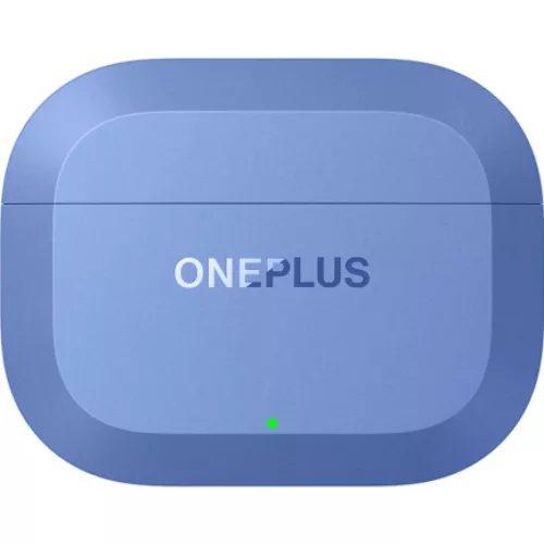 OnePlus Nord Buds 3R, Aura Blue Vezeték nélküli fülhallgató-6921815630067 5 kép