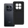 Xiaomi Redmi Note 15 Pro 4G tok NOBLE fekete tok-5903396465796 8 kép