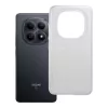 Xiaomi Redmi Note 15 Pro 4G SHINING ezüst tok-5903396455858 5 kép