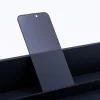 Samsung Galaxy A37 5G üvegfólia - 6D Prémium Privát Üveg fekete-5903396435829 4 kép