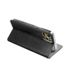 Samsung Galaxy A37 5G tok fekete-5903396444876 3 kép