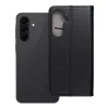 Samsung Galaxy A37 5G tok fekete-5903396444876 7 kép