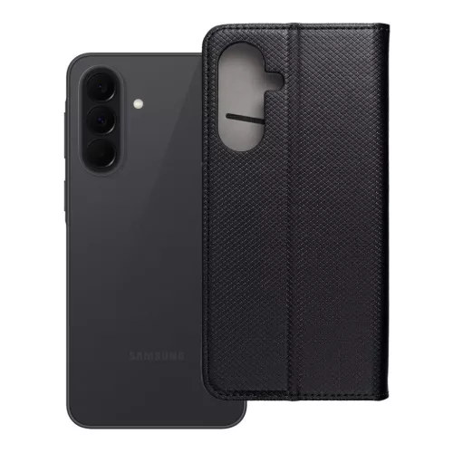 Samsung Galaxy A37 5G tok fekete-5903396444876 7 kép