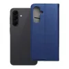 Fliptok Samsung A37 5G sötétkék tok-5903396444883 7 kép