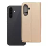 Samsung Galaxy A37 tok arany-5903396444906 7 kép