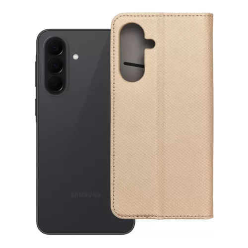 Samsung Galaxy A37 tok arany-5903396444906 7 kép