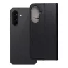Samsung Galaxy A57 5G tok SMART CASE fekete-5903396437199 7 kép