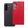 Samsung Galaxy A57 tok piros tok-5903396437205 7 kép