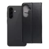 Samsung Galaxy A37 fekete tok-5903396445033 8 kép