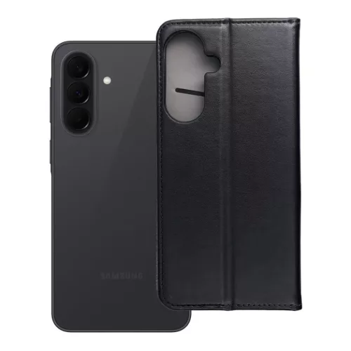 Samsung Galaxy A37 fekete tok-5903396445033 8 kép