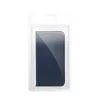 Samsung Galaxy A37 SMART MAGNETO könyvtok, kék-5903396445064 8 kép
