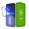 Xiaomi Redmi Note 15 5G Bestsuit Flexible Hybrid Glass 5D üvegfólia fekete