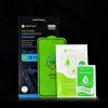 Xiaomi Redmi Note 15 5G Bestsuit Flexible Hybrid Glass 5D üvegfólia -5903396434686 8 kép