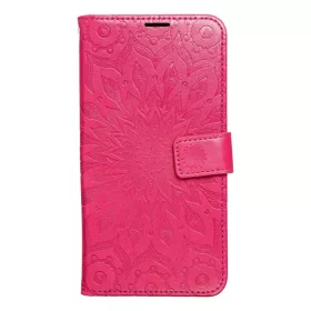 Samsung Galaxy A37 5G mandala magenta tok