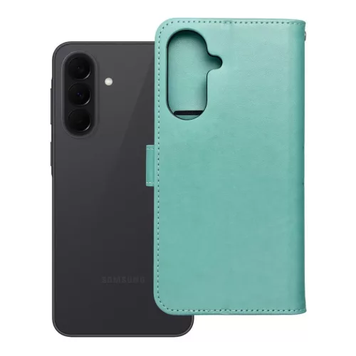 Samsung Galaxy A37 5G mandala zöld tok-5903396444814 10 kép