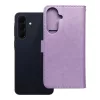 Samsung Galaxy A57 5G MEZZO tok mandala lila-5903396437236 4 kép