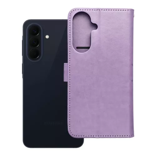 Samsung Galaxy A57 5G MEZZO tok mandala lila-5903396437236 4 kép