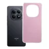 Xiaomi Redmi Note 15 5G Shining tok rózsaszín-5903396442759 5 kép