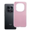 Xiaomi Redmi Note 15 Pro Plus 5G tok, pink tok-5903396444654 5 kép
