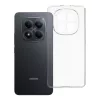 Xiaomi Redmi Note 15 5G átlátszó tok-5903396442650 5 kép
