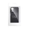 Xiaomi Redmi Note 15 Pro 5G tok Carbon Premium fekete tok-5903396443367 6 kép